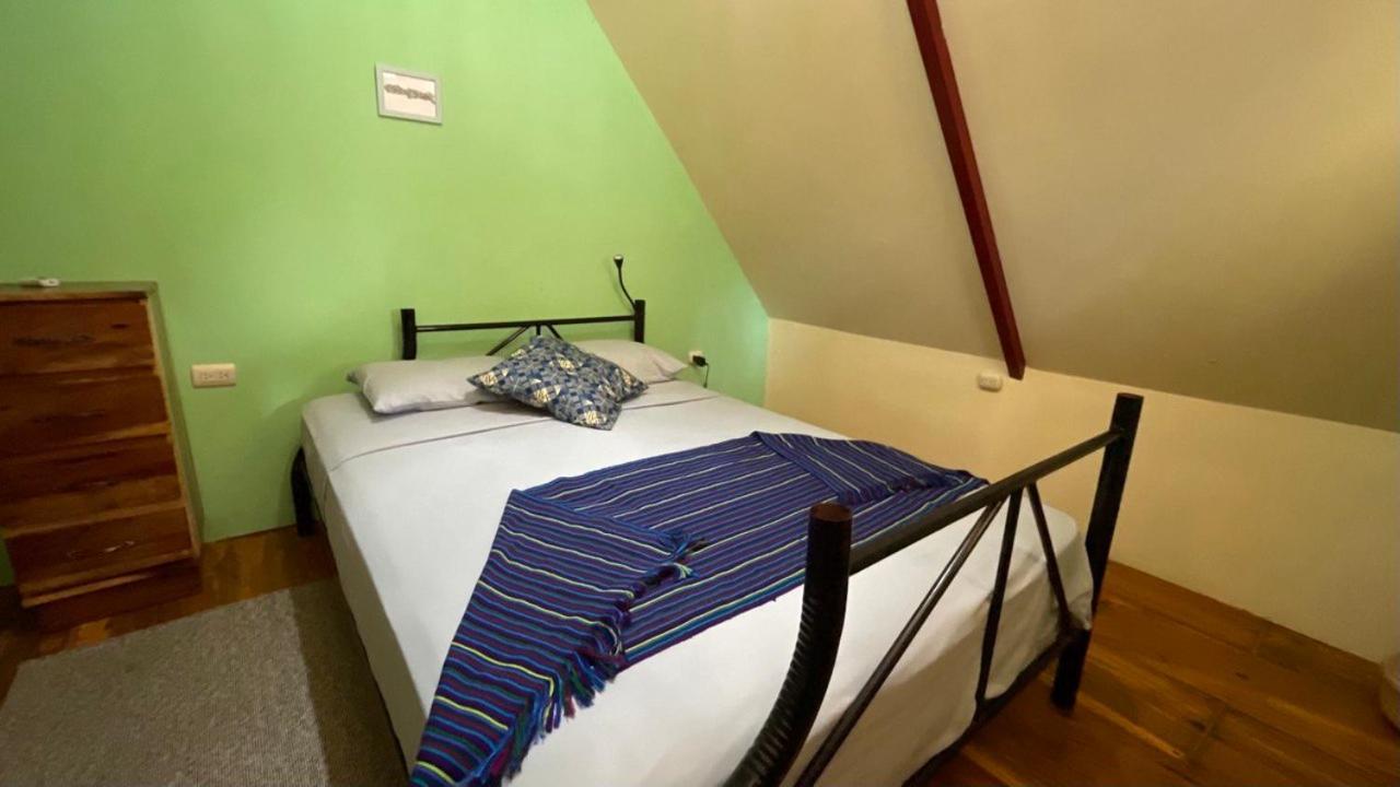 Casa Caracola Hotel Granada Bagian luar foto