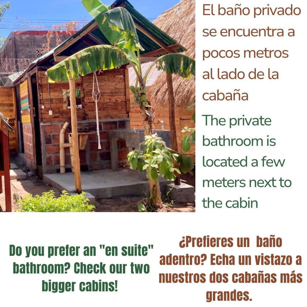 Casa Caracola Hotel Granada Ruang foto