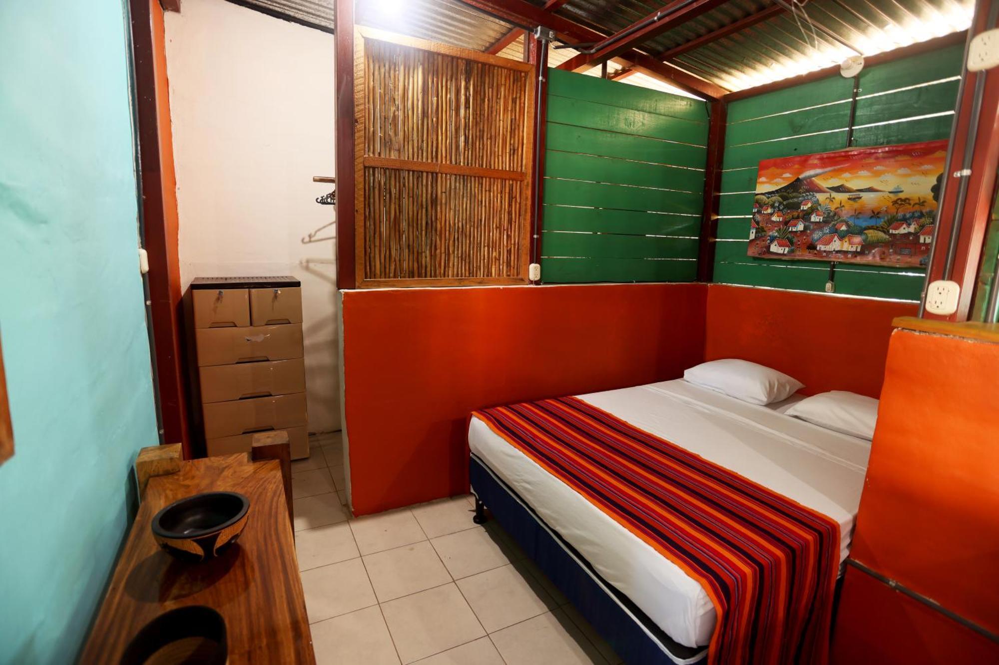 Casa Caracola Hotel Granada Bagian luar foto