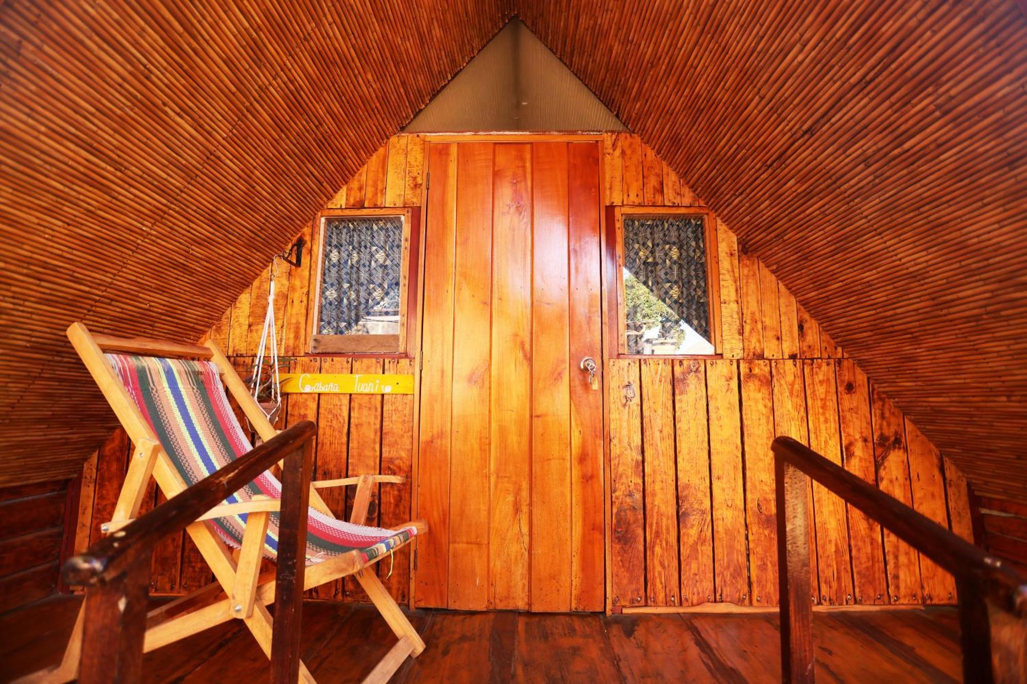 Casa Caracola Hotel Granada Bagian luar foto
